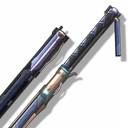 Commando of Conviction image