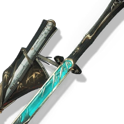 Emerald Sentence image