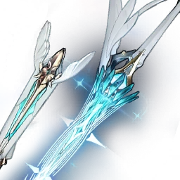 Everbright Polestar image