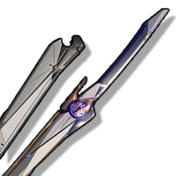 Endless Collapse image