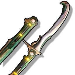 Fables of Wisdom image