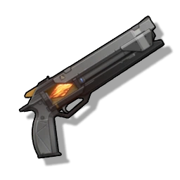 Originite: Type III image