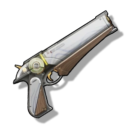 Guardian Pistols image