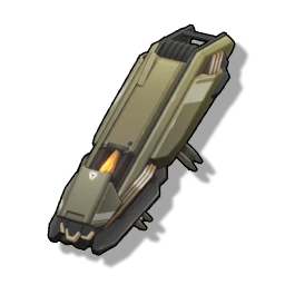 Training Gauntlets image