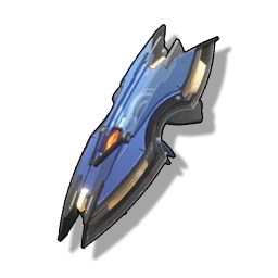 Gauntlets of Night image