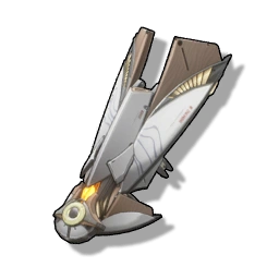 Guardian Gauntlets image