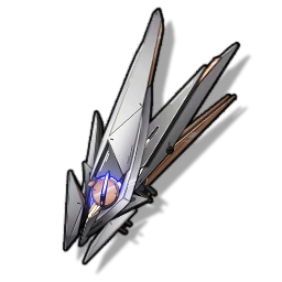 Espiral celestial icon