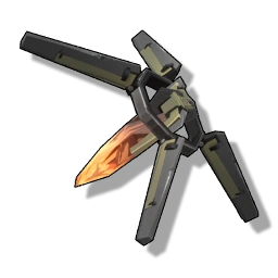 Training Rectifier image