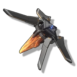 Tyro Rectifier image