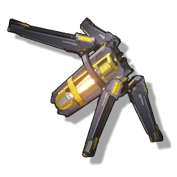 Rectifier of Voyager image