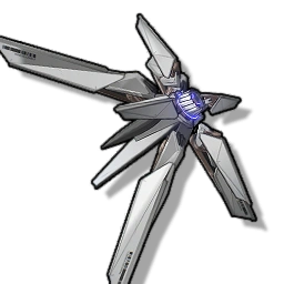 Fusion Accretion image