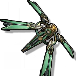 Waltz in Masquerade image