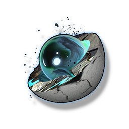 Waveworn Residue 210 image