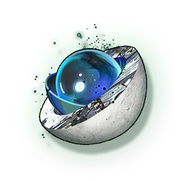 Waveworn Residue 226 image