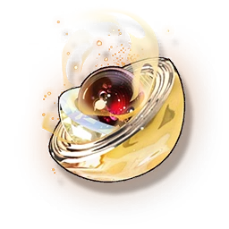 Waveworn Residue 239 image