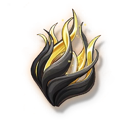 Cadence Blossom image