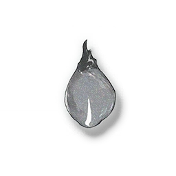 Impure Phlogiston image