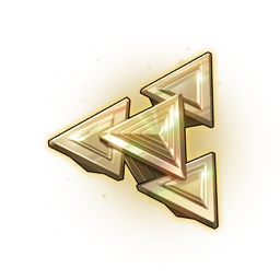 HF Mech Core (NEW in 3.0)