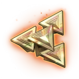 FF Mech Core (NEW in 3.0)