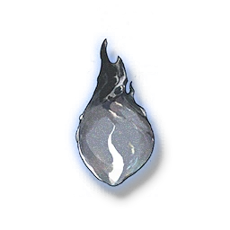 Extracted Phlogiston image