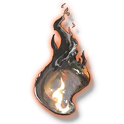 Flawless Phlogiston image