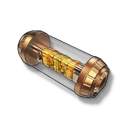 Premium Energy Core image