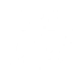 Summon a Voltscourge Stalker to perform 3 stages of attacks on enemies, each dealing {0} Electro DMG.
CD: {1}s.