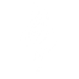 Summon a Nimbus Wraith that restores the active Resonator's HP by {0} of their Max HP, up to 4 times.
CD: {1}s.