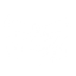 Summon a Chest Mimic to attack enemies with 3 consecutive strikes, each dealing {0} Spectro DMG.
CD: {1}s.