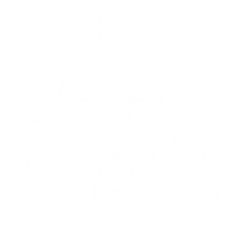 Transform into Questless Knight and smash the surrounding enemies, dealing {0} Electro DMG.
CD: {1}s.