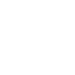 Transform into Nocturnus Knight and strike enemies in front of you from the air, dealing {0} Havoc DMG.
CD: {1}s.