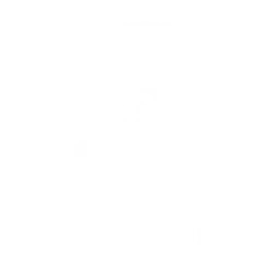 Transform into Cuddle Wuddle and attack enemies with 4 strikes dealing {0} Physical DMG and 1 strike dealing {1} Physical DMG.
CD: {2}s.