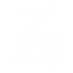 Summon an Aero Predator that throws a dart forward. The dart will bounce between enemies up to three times, dealing {0} Aero DMG each time it hits.

CD: {1}s