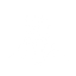 Transform into an Excarat and tunnel underground to advance. In this state, you have the ability to change your direction and are immune to damage.

CD: {0}s