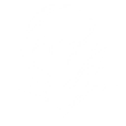 Summon a Spectro Drake to attack enemies, dealing {0} Spectro DMG 3 times.
CD: {1}s