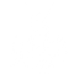 Transform into a Tremor Warrior and viciously attack enemies in the front, dealing {0} Electro DMG.

CD: {1}s.