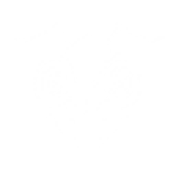 Transform into a Mining Drone to attack enemies, dealing {0} Havoc DMG twice.
CD: {1}s.