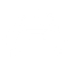 Summon a Geospider S4 to attack enemies, dealing {0} Spectro DMG once and {1} Spectro DMG once.
 
 CD: {2}s.