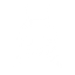 Summon a Zip Zap to launch spinning attacks at enemies, dealing {0} Electro DMG 5 times.

CD: {1}s.