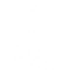 Summon a Shadow Stepper to attack enemies, dealing {0} Havoc DMG.
CD: {1}s.