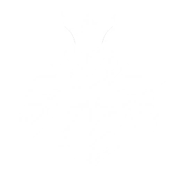 Summon a Capitaneus to jump up and smash enemies, dealing {0} Spectro DMG. This attack generates 4 extra Merciless Judgements, each dealing {1} Spectro DMG.
The Resonator with this Echo equipped in their main slot gains {2} Spectro DMG Bonus and {3} Heavy Attack DMG Bonus.
CD: {4}s.