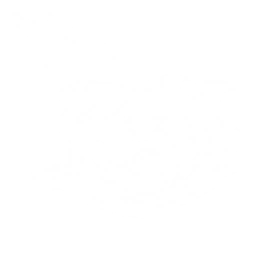 Summon a Corrosaurus to attack enemies, dealing {0} Fusion DMG.
The Resonator with this Echo equipped in the main slot gains {1} Fusion DMG Bonus and {2} Echo Skill DMG Bonus.
CD: {3}s