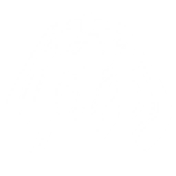 Transform into an Ironhoof to charge at enemies, dealing {0} Fusion DMG. At the end of the charge, unleash a goring attack that deals {1} Fusion DMG 3 times and {2} Fusion DMG once.

CD: {3}s.