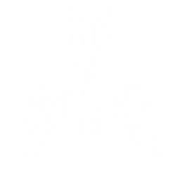 Summon a Spacetrek Explorer to grant nearby active Resonators in the team a Shield equal to {0} of the summoner's Max HP for {1}s.

CD: {2}s