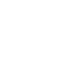 Summon a Sabercat Reaver to attack enemies, dealing {0} Fusion DMG.

CD: {1}s.