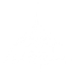 Summon a Frostbite Coleoid to punch enemies, dealing {0} Glacio DMG.

CD: {1}s.