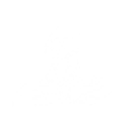 Transform into the Inferno Rider to launch up to 3 consecutive slashes in a row, each slash dealing {0}, {1}, and {2} Fusion DMG respectively.

After the final hit, increase the current Resonator's Fusion DMG by {3} and Basic Attack DMG by {4} for {5}s.

Long press the Echo Skill to transform into the Inferno Rider and enter Riding Mode. When exiting Riding Mode, deal {2} Fusion DMG to enemies in front.

CD: {6}s