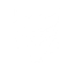 Lacerate enemies as a Glacio Dreadmane, dealing {0} Glacio DMG on each hit. Equipped with 2 charges and can be cast mid-air. Glacio Dreadmane deals {1} more DMG while in mid-air and generates 6 Icicles upon landing, each dealing {2} Glacio DMG.

CD: {3}s