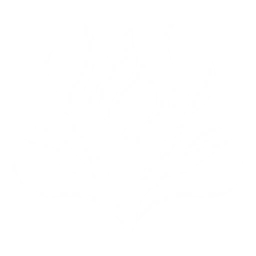 Summon Jué to generate a <color=#ffd12f>stagnation field</color> that lasts for {0}s. While active, it increases nearby party members' Vibration Strength Depletion Rate by {1}. Enemies in the filed have their DEF reduced by {2} and RES to All Attributes reduced by {3}. During this time, Jué soars through the air and deals {4} Spectro DMG while summoning thunderbolts that strike nearby enemies up to 5 times, each dealing {5} Spectro DMG. Jué then spirals downward, attacking surrounding enemies twice, each dealing {6} Spectro DMG. Cooldown: {7}s.