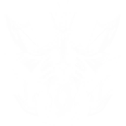 Transform into the False Sovereign and dash forward in a spinning strike, dealing {0} Electro DMG 4 times.
The Resonator with this Echo equipped in the main slot gains {1} Electro DMG Bonus and {2} Heavy Attack DMG Bonus. Upon casting Intro Skill, the False Sovereign is also summoned to deal {3} Electro DMG.
Start with {4} charges. Gain 1 charge every {5}s, up to {6} charges.
CD: {7}s